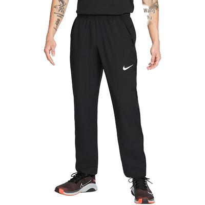 Men's Athletic Training Pants