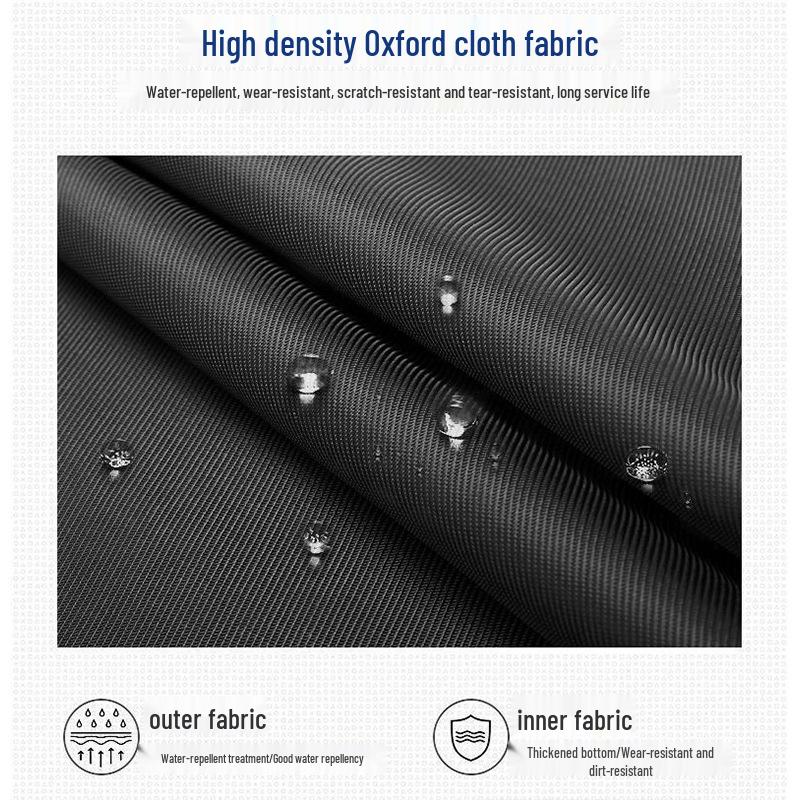 Rucsac de depozitare pentru consola PS5 Slim: Organizator Portabil pentru Bărbați pentru Controlere și Accesorii