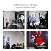 Mioto 600X Professional LED Studio Fill Light