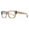 Lozza Men Eyeglasses Allegro 0805