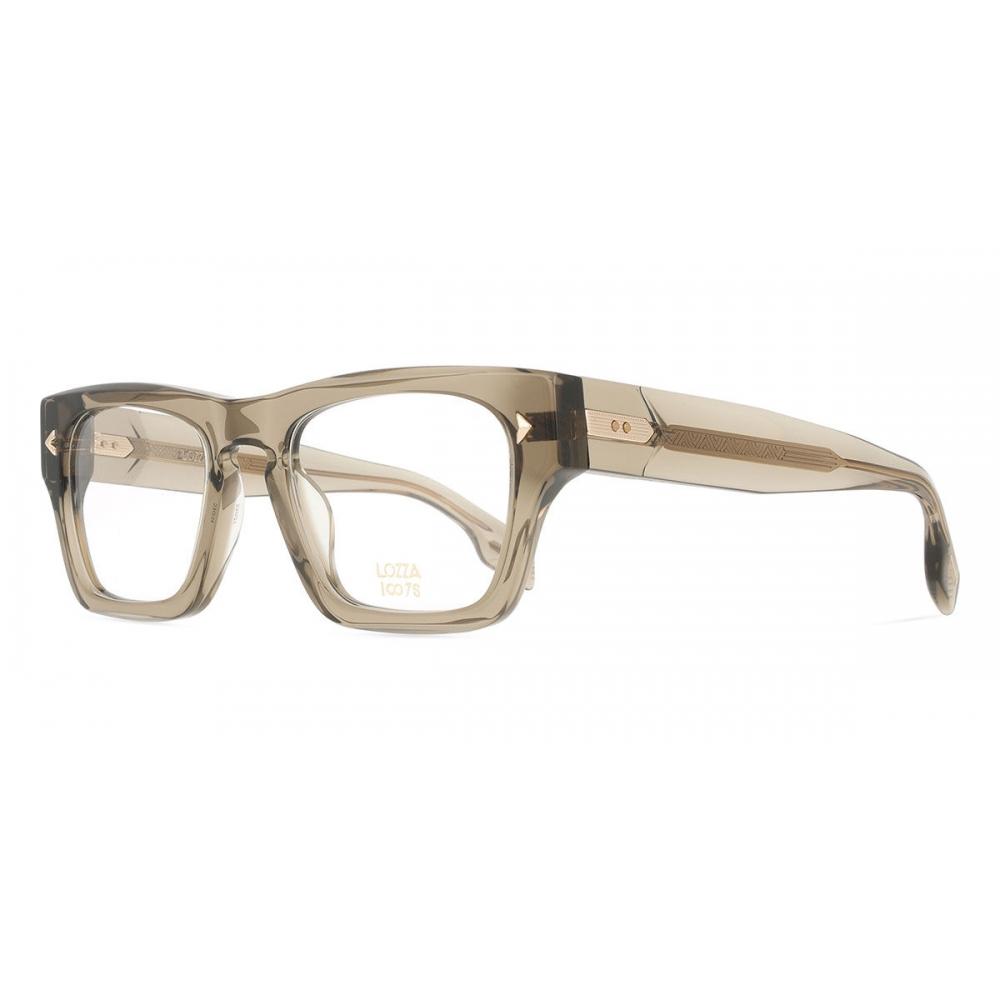 Lozza Men Eyeglasses Allegro 0805