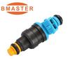 Motor – Injectoare de combustibil auto