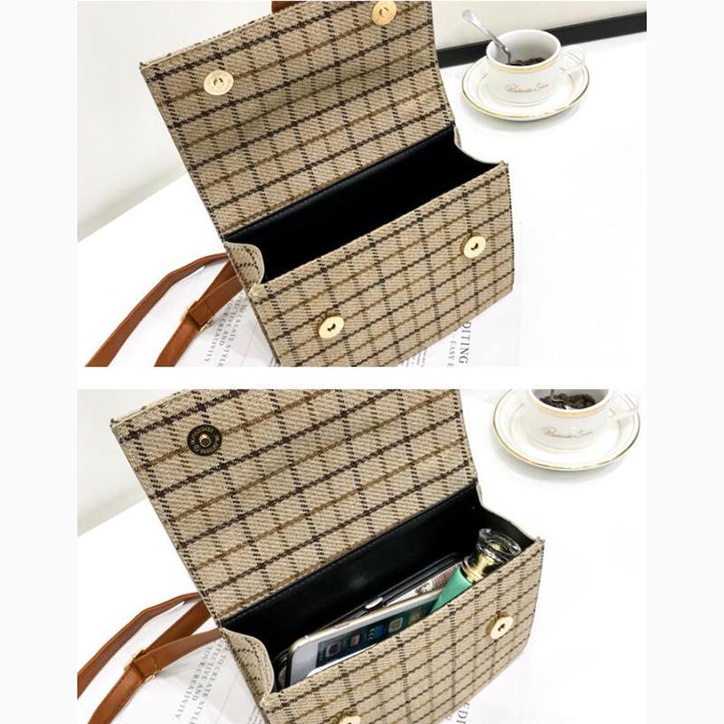 designer belt bolsa womens sale