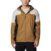 Columbia Inner Limits III Rain Jacket