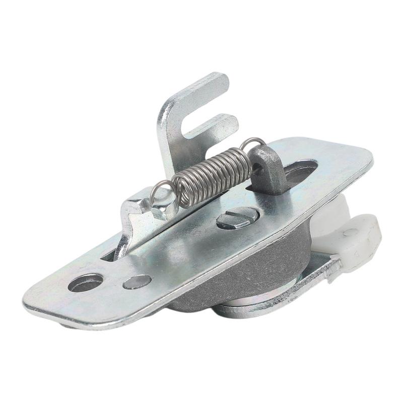 Replacement Sliding Door Lock for IVECO For DAILY 2000 2014 Part Numbers 3800960 and 500329775 Easy Direct Fit