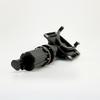 Front Axle Disconnect Actuator 52114387AF 68399418AA 600-399 155049036904 For 09-16 Dodge 1500 Forks