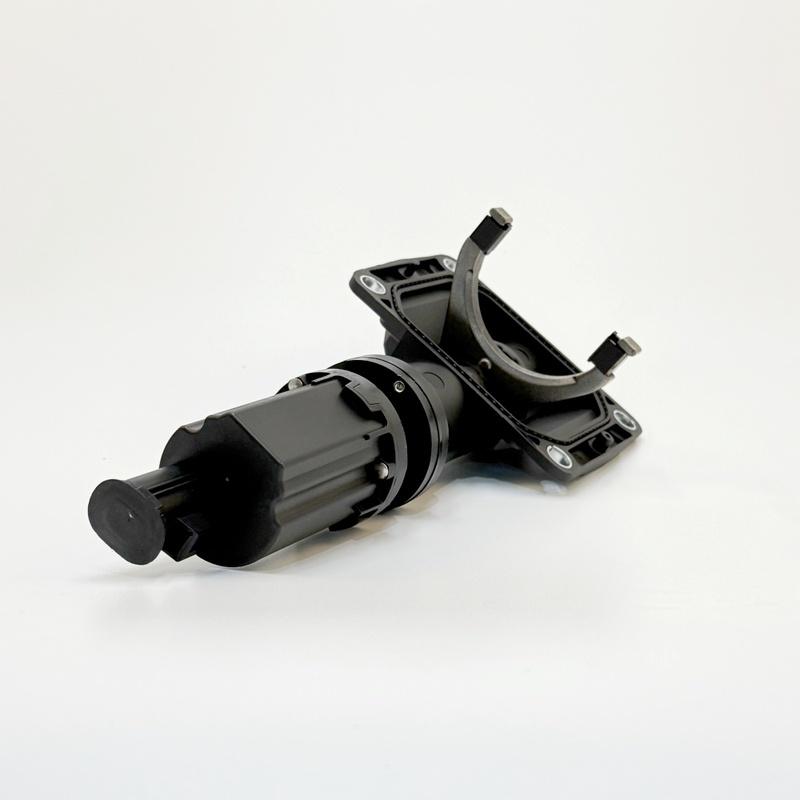 Front Axle Disconnect Actuator 52114387AF 68399418AA 600-399 155049036904 For 09-16 Dodge 1500 Forks