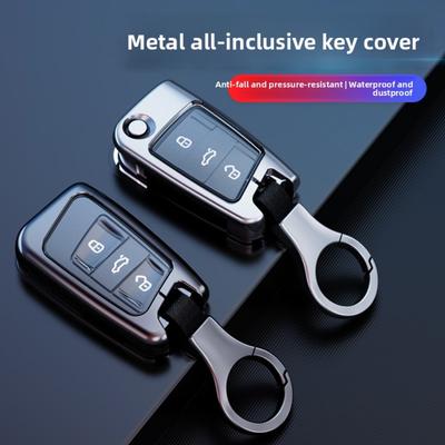 Accesorios para la electrónica del coche – Funda para llave
