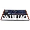 KORG multi/poly Analog Modeling Synthesizer (with Soft Case)