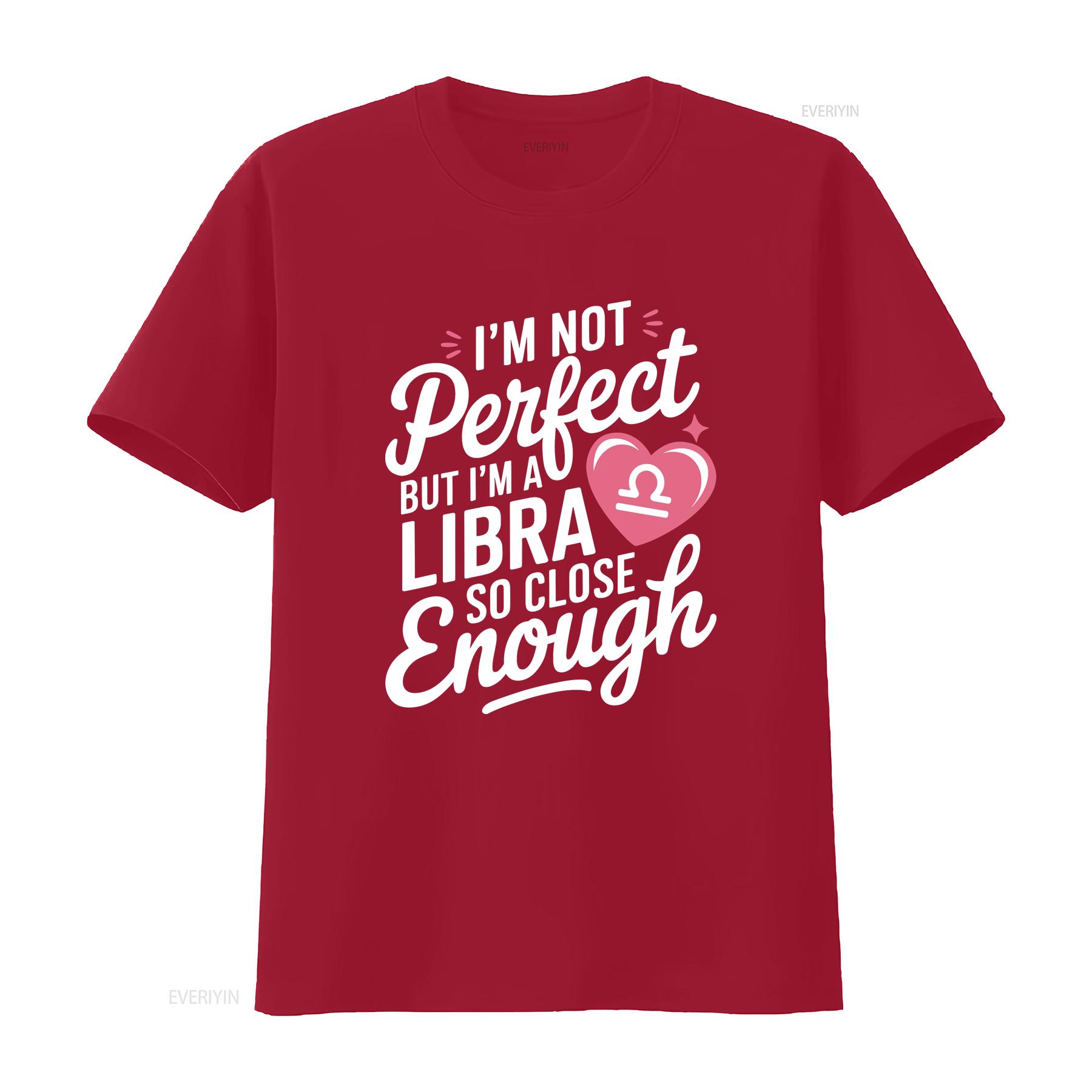 Libra Zodiac Sign Birthday Horoscope Astrology T ShirtBrand clothing men and women can wear black white gifts vintage Washed S