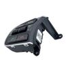 96710D9020 LH Steering Wheel Audio Control Switch for Kia Sportage QL 2016-2017 OEM 96710-D9020