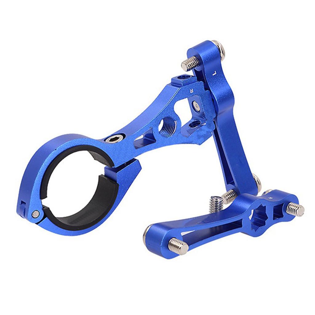 ZTTO Suport de bicicletă stabil din oțel aliat Suport pentru sticle Suport de conversie Accesoriu pentru bicicletă