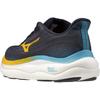 Mizuno Wave Sky 9 Running Shoes