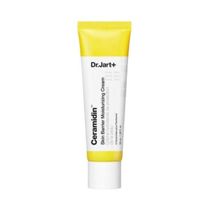 Ceramidin Cilt Bariyeri Nemlendirici Krem 50ml
