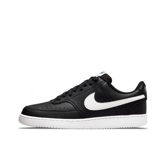 Nike Court Vision 1 Low DH2987-001 Men's Sizes