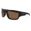 Ugly Fish P1996 Polarized Mbl.br Unisex Sunglasses