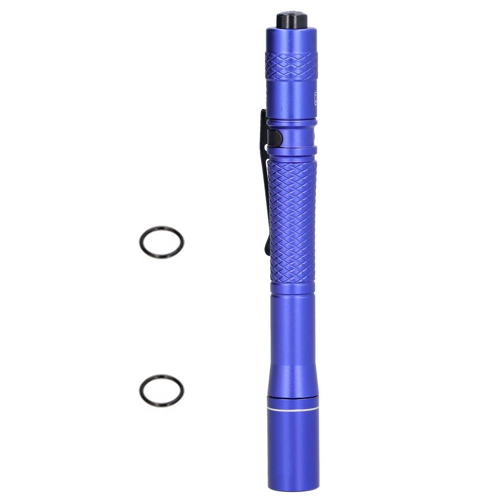 Buy E19UV US Type 365nm Ultraviolet Blacklight LED Handheld UV