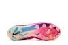 Nike Phantom 6 High Elite FG 'Zwart Multi'