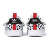 Disney x adidas Superstar 360 I 101 Dalmatians - Dog Ears Baby Sneakers White Cloud-White Core-Black ID9713