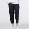 Nike Casual Logo Joggers Women Bottoms Black DD5615-010