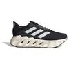 adidas Switch FWD Core Black Cloud White Grey Five Unisex Running Shoes ID1780