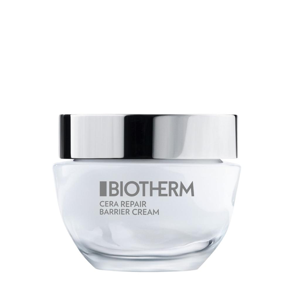 Biotherm Face Cream Cera Repair Barrier 50ml