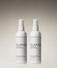 Olaplex Volumizing Dry Mist 150ml X2