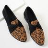 Calzado para mujer – Mocasines de mujer