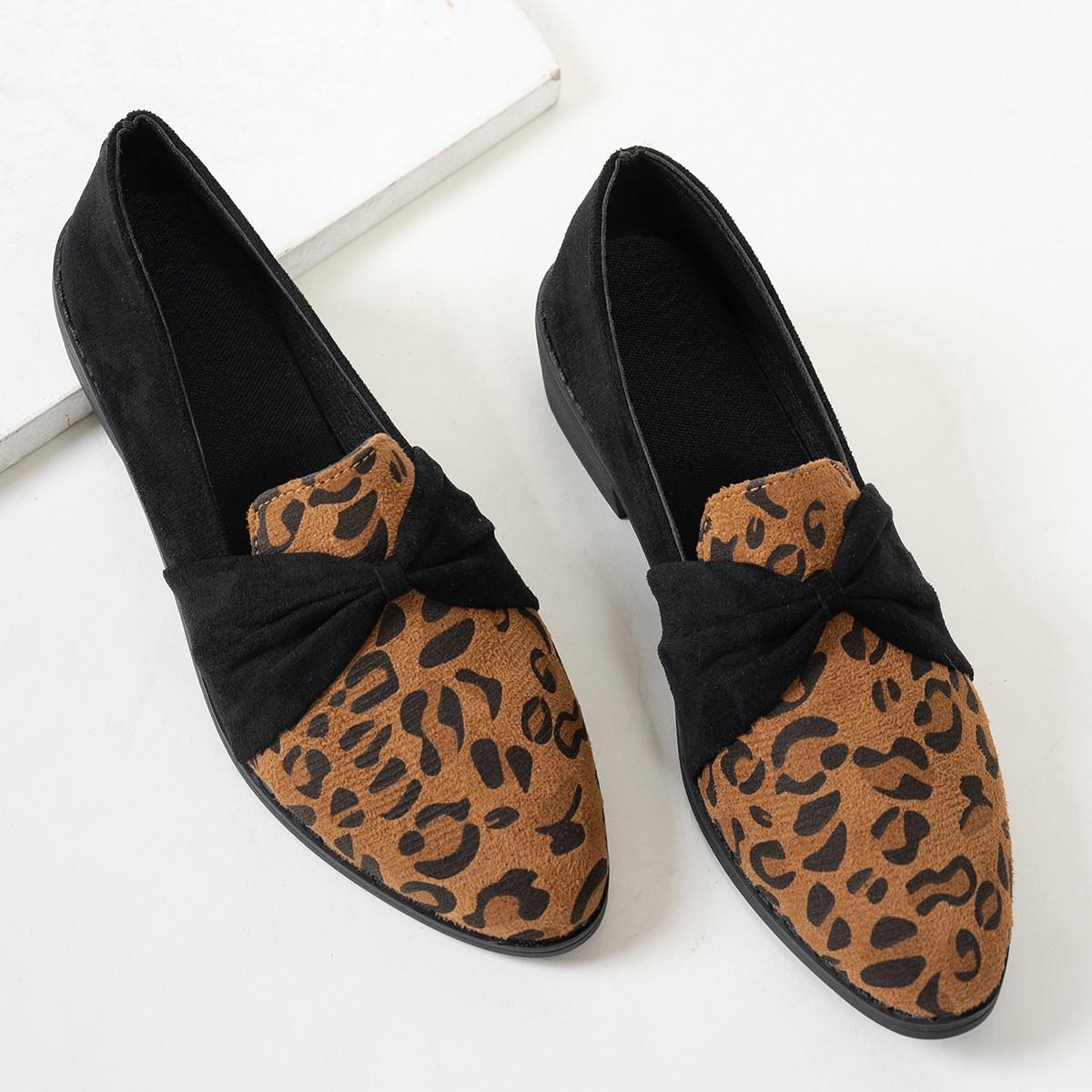 

Модная обувь женская 2025 Круглый носок Универсальные лоферы с мехом Неглубокий вырез Модис Мягкие Повседневные женские кроссовки Балетки Новые Мокасины Ретро 36