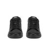 Men's Sneakers MEXX Mi001010743m Black