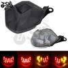 Motorcycle Tail Light Brake Turn Signals Rear LED Lamp For Kawasaki Z750 2007-2013 ZX10R 2008-2010 Z1000 2007-2009 ZX6R