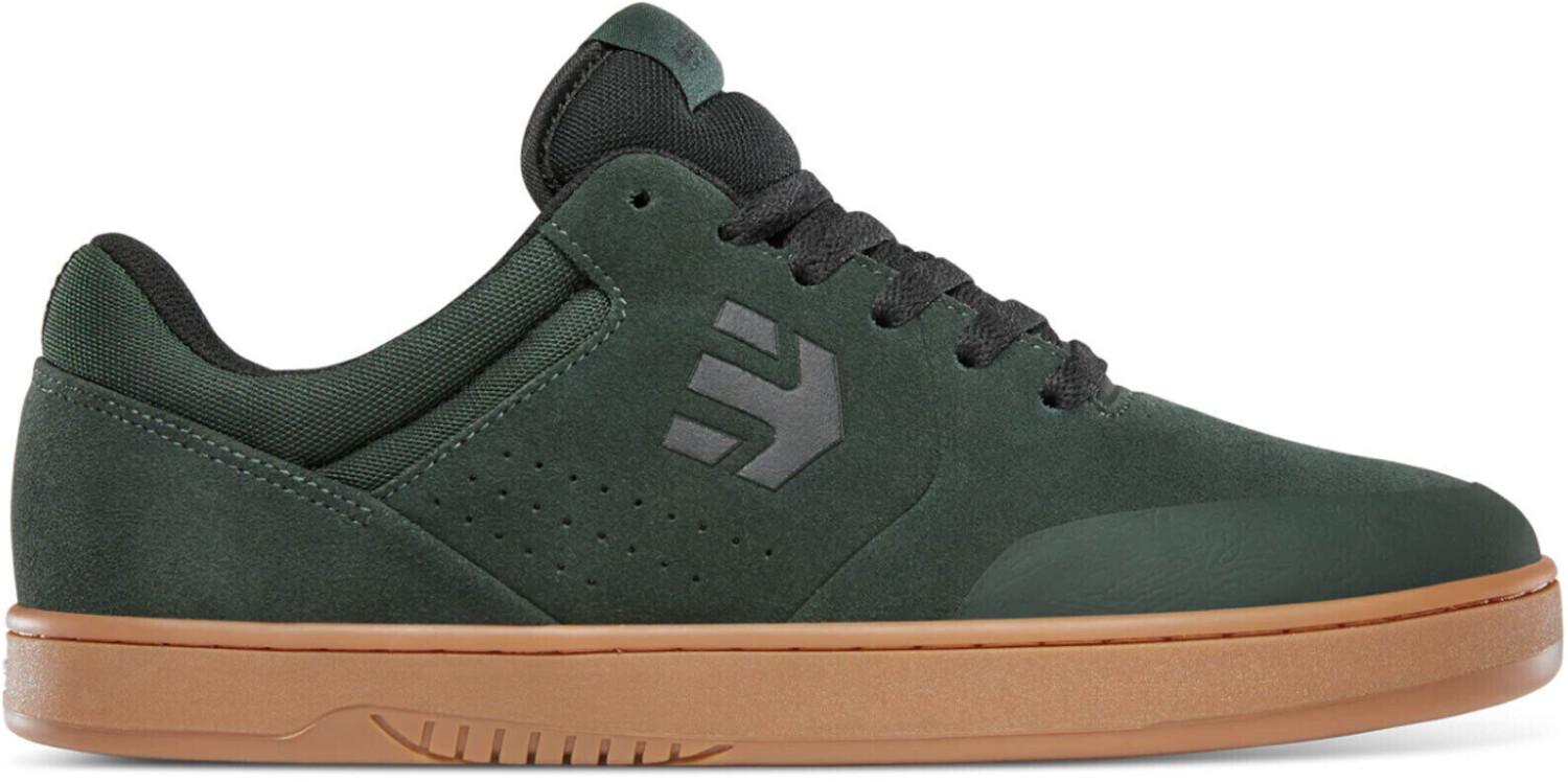 

Кроссовки Etnies Marana Skater Low-Top Schuh зеленый черный 40