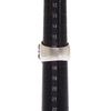 CHROME HEARTS  #17(JP Size) ring Silver925 mens