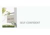 Summer fashion temperament commuting versatile straight leg casual pants