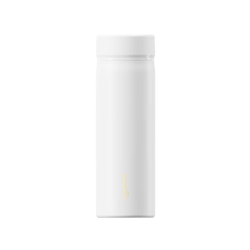 HAERS Hongmeng Smart Selection Business Thermos