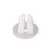 Door Panel Screw Clip for Toyota Subaru - 1 Piece