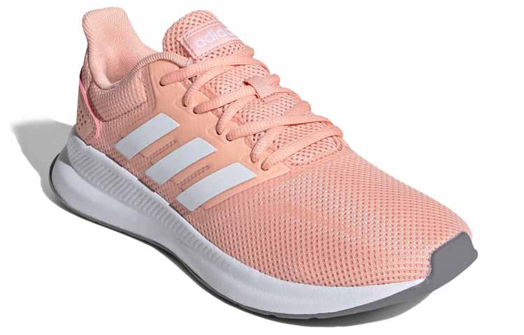 adidas Runfalcon 'Glow Pink' Women's EE8165