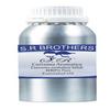 S.R.  Curcuma aromatica (Curcuma aromatica)Essential Oil ESJ37