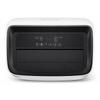Tcl - 4-in-1 Reversible Mobile Air Conditioner 12000 Btu - Performance Series