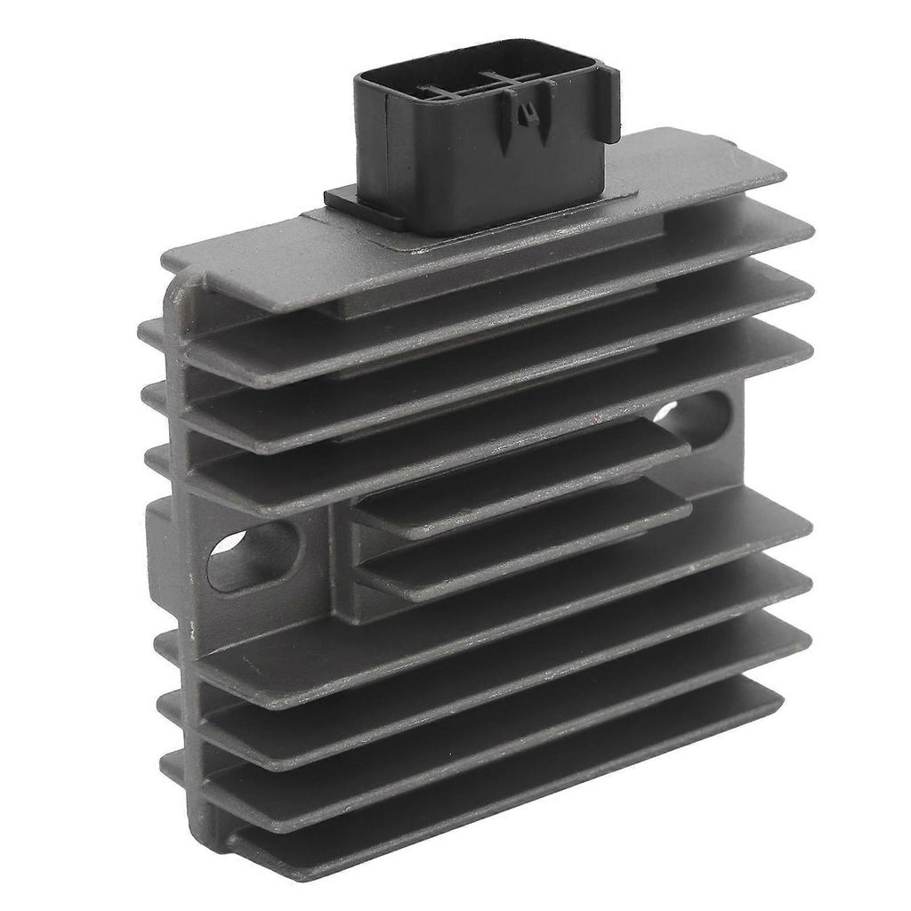 Voltage Regulator Rectifier SH678A?12 SH678?11 SH678KA Fit for Kawasaki KRF 750 Teryx 4X4