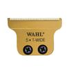WAHL - Tondeuse de finition Detailer Gold