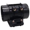 13800-52D00 MAF Mass Air Flow Meter Sensor 13800-52D10 E5T53371 For Suzuki Grand Vitara XL-7 XL7 2.7L V6 4x4
