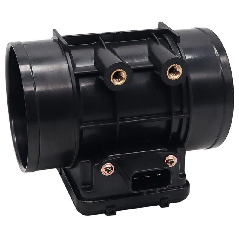 13800-52D00 MAF Mass Air Flow Meter Sensor 13800-52D10 E5T53371 For Suzuki Grand Vitara XL-7 XL7 2.7L V6 4x4