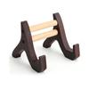 Non-slip Photo Frame Display Rack Stable Picture Frame Easel  Desktop Display