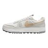 Nike C1TY Dymovo sivá Vachetta opálená Pánske tenisky Summit-White Light-Smoke-Grey HV5981-120