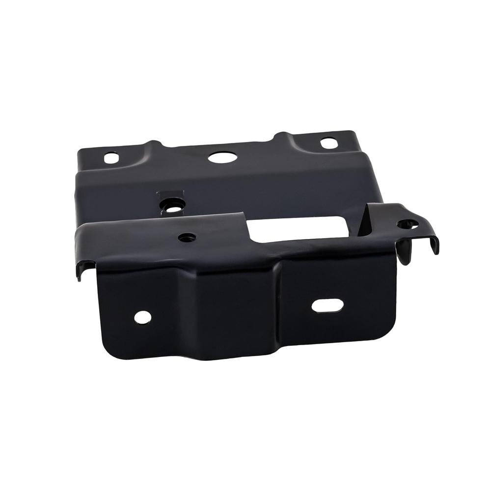 Front Center Bumper Bracket 622406CA0B for Nissan Altima 19-22