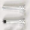 Disc Brake Caliper Pin Kit-Guide Pin Kit Front 68160691AA