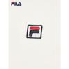 FILA Women's Pullover Sweatshirt