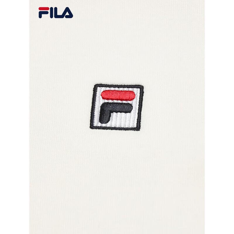 FILA Women's Pullover Sweatshirt