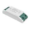 LED Driver Short Circuit Overcurrent Lightweight Portable Easy Installation Constant Current LED Drive AC100‑240V